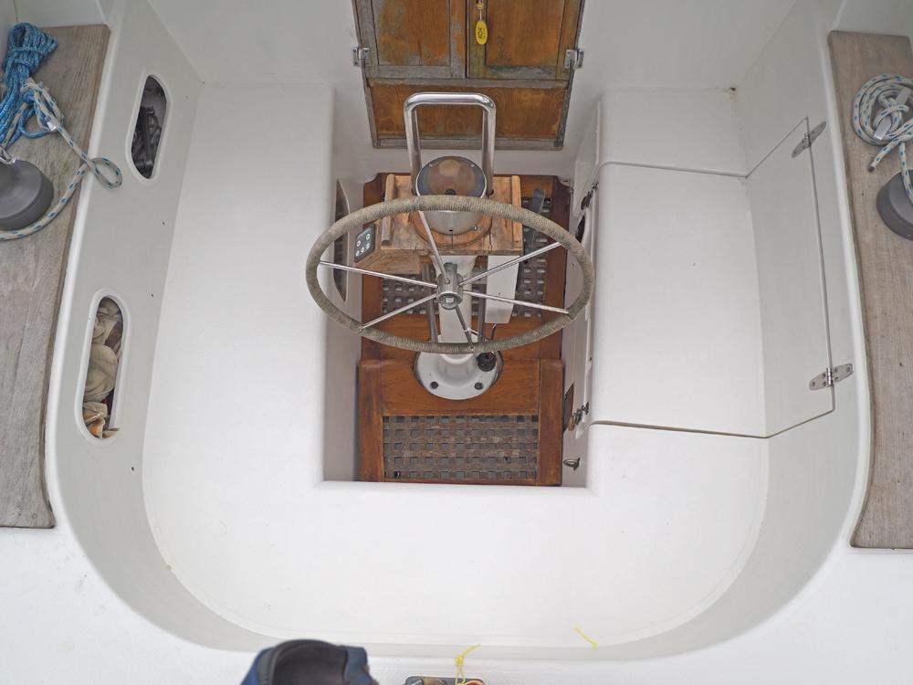 picture Dekuitrusting